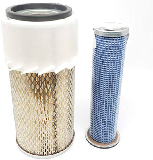 TRKF FILTER AIR #6598492