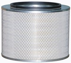 TRKF FILTER AIR #FA-734