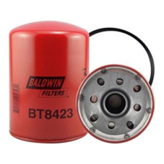 BALDWIN FILTER HYD #BT8423