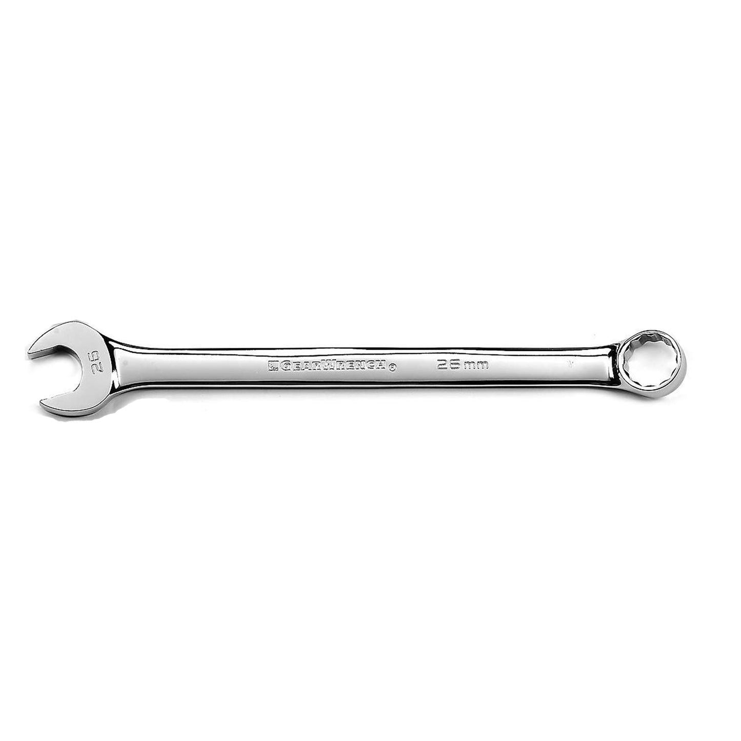 26mm COMB.WRENCH