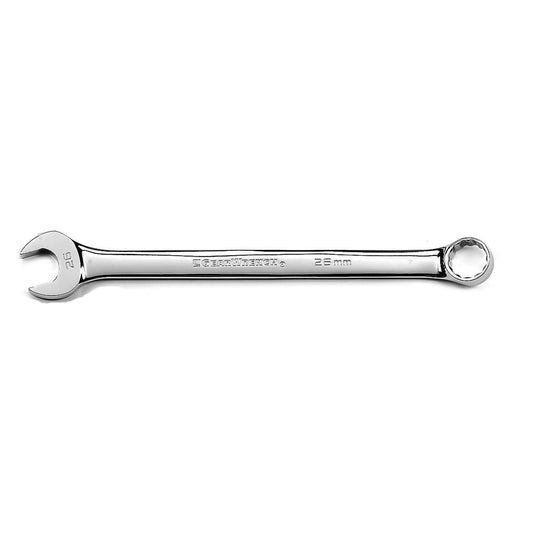 26mm COMB.WRENCH