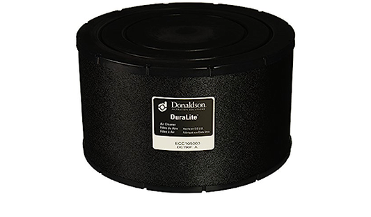 DONALDSON FILTER AIR #C105003