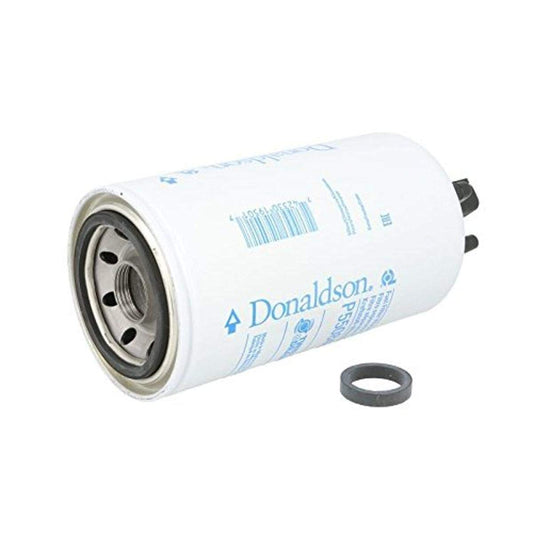 DONALDSON FILTER FUEL/WATER SEPARATOR P550848