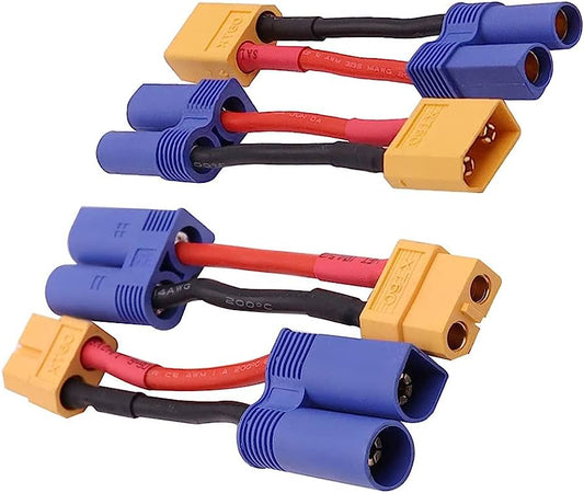 ELECTRICAL PLUG FEMALE 60