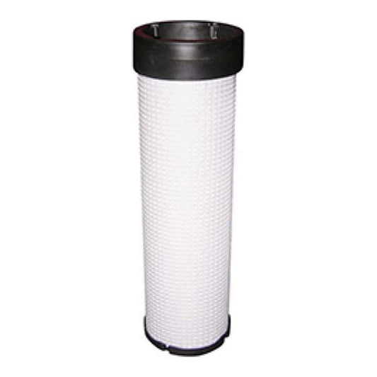 BALDWIN FILTER AIR #RS4995