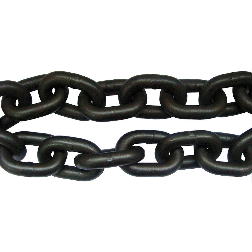 CHAIN 1/2"GRADE 80