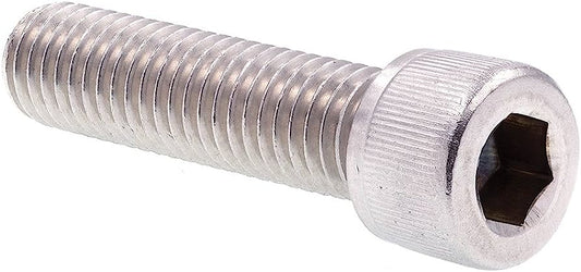 1/2-13 X 1-1/2 SOCKET HEAD