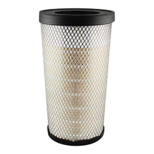 BALDWIN FILTER AIR #RS5782