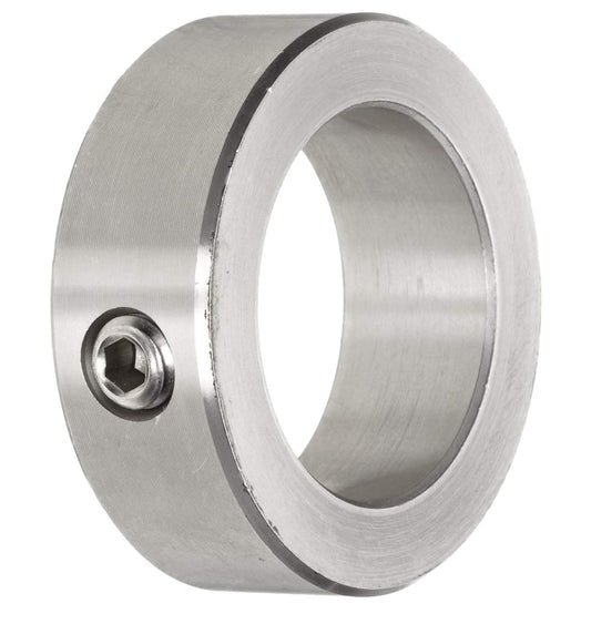 ROD COLLAR 7/8" X 3/4"