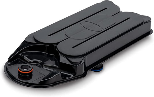 FLEETGUARD CRANK VENT #CV52001