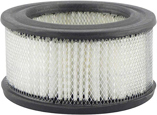 TRKF FILTER AIR #PA1712