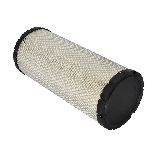 KOMATSU FILTER AIR #59800-26110