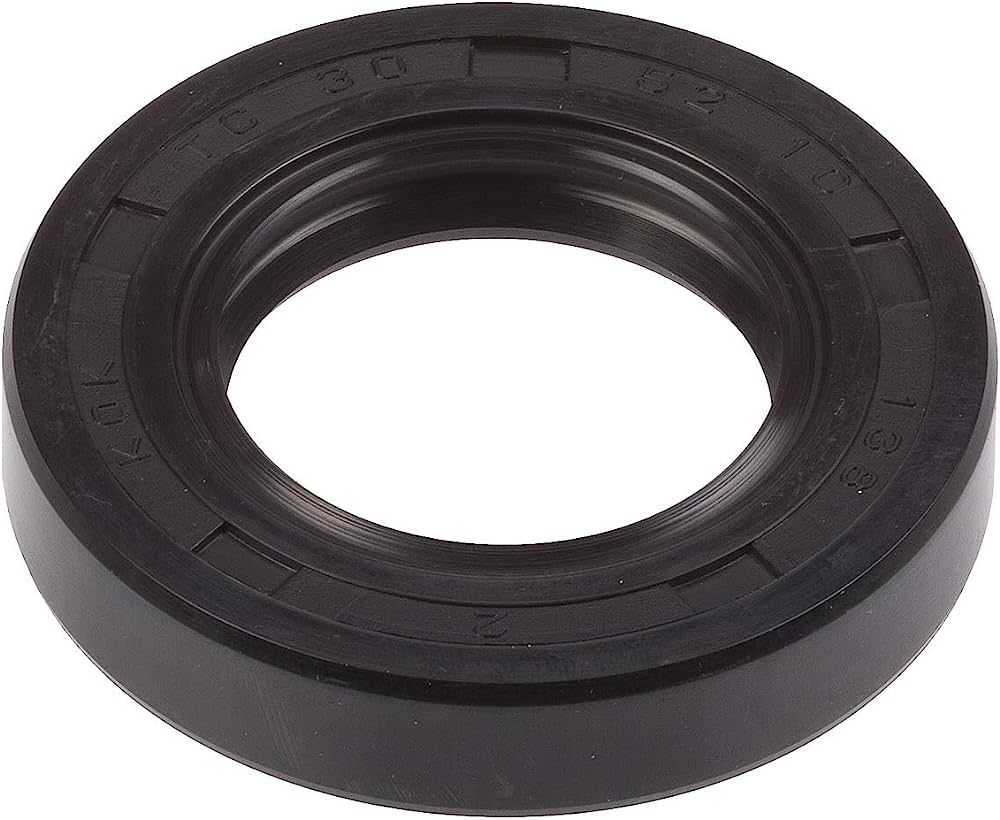 OIL SEAL