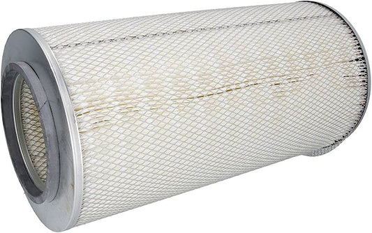 DONALDSON FILTER AIR #P181091