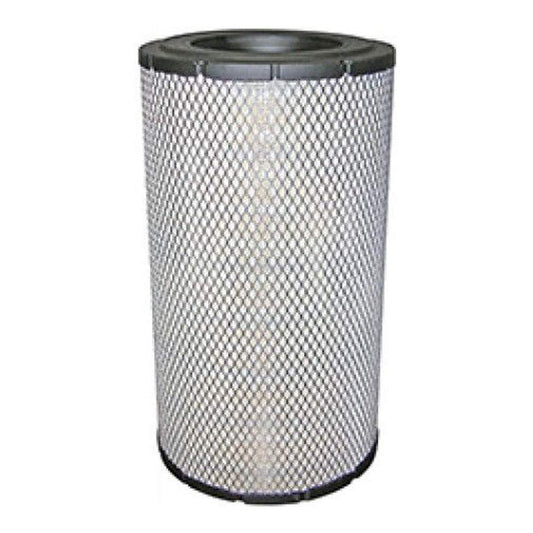 BALDWIN FILTER AIR #RS4676