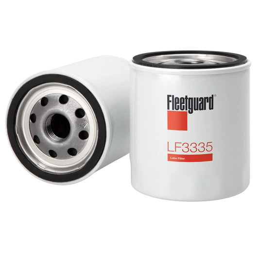 FLEETGUARD FILTER OIL #LF335
