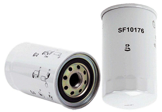 TRKF FILTER FUEL #600176