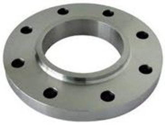 FLANGE 6"300#A105 SLIP ON