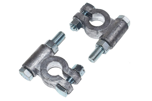 BATTERY POST MOUNT LEAD