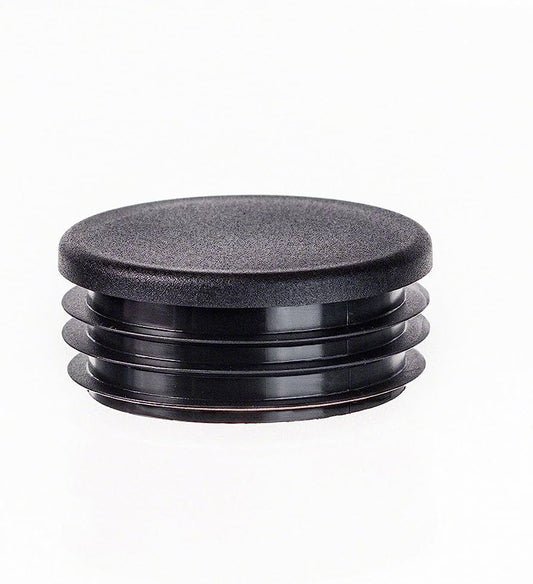 TUBING END PLUG 3-1/2"
