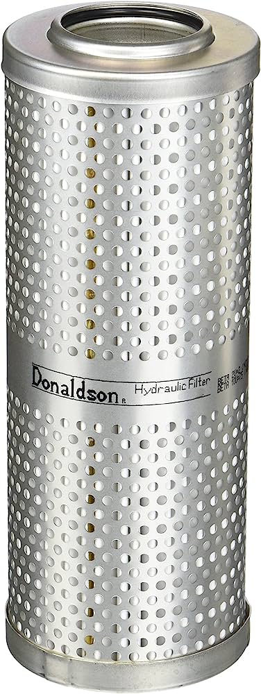 DONALDSON FILTER HYD #P164166