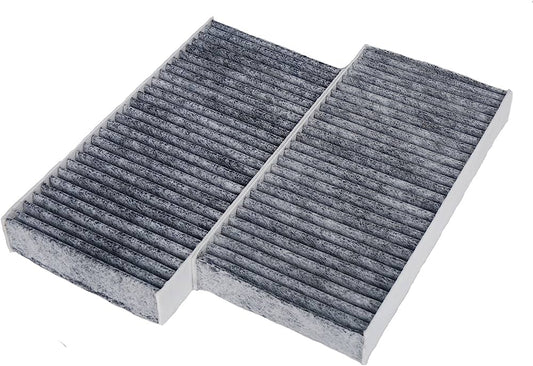 TRKF FILTER AIR # 80292-S5D-A01
