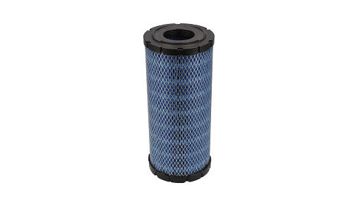 TRKF FILTER AIR #87684088