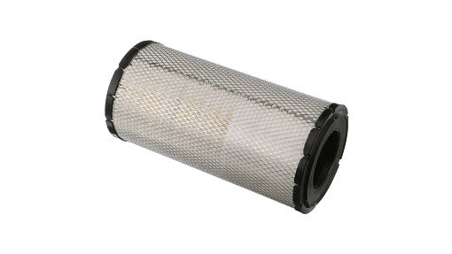 TRKF AIR FILTER #87704248