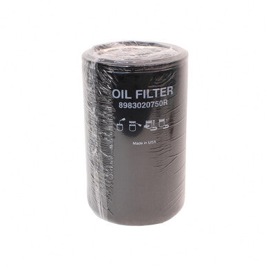 JOHN DEERE FILTER OIL #8983020750R
