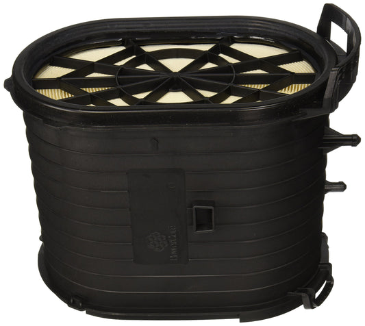 DONALDSON FILTER AIR #P603577