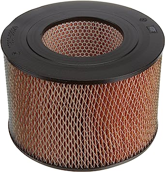 TOYOTA FILTER AIR #17801-68020