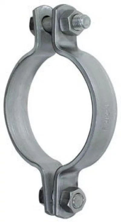 PIPE CLAMP 3-1/2" FIG 212