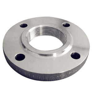 FLANGE 1-1/2" 2500# A105