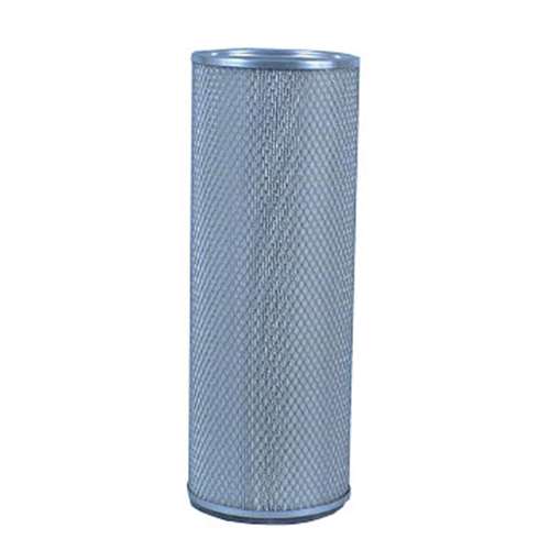 TRKF FILTER AIR #AF890
