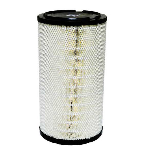 JOHN DEERE FILTER AIR #AT175223