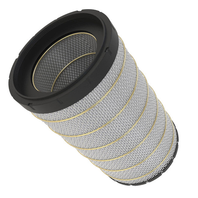 JOHN DEERE FILTER AIR #AT179371