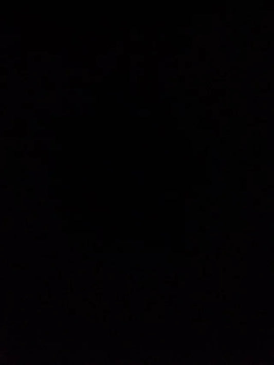 TRKF FILTER AIR #2546