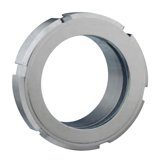 SIGHT GLASS ASSEMBLY