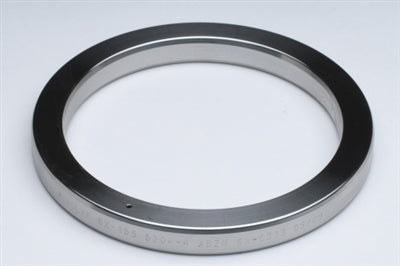 GASKET RING JOINT BX155