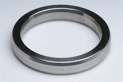 GASKET RING JOINT R24 MS