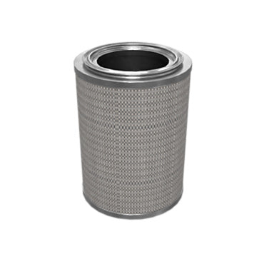 AIR FILTER CAB #2V-0036