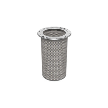 FILTER AIR #7W-9567