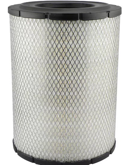 BALDWIN FILTER AIR #RS3582