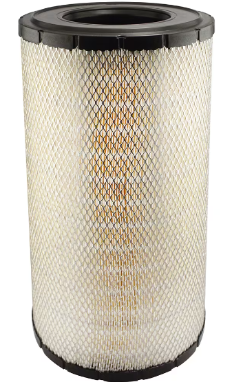 BALDWIN FILTER AIR #RS3730