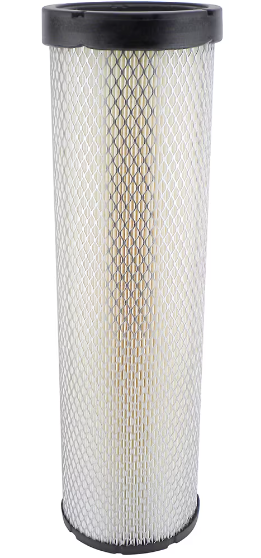 BALDWIN FILTER AIR #RS3745