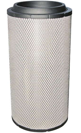 BALDWIN FILTER AIR #RS3998