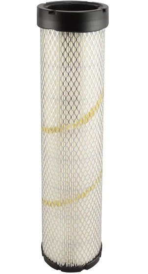 BALDWIN FILTER AIR #RS4673