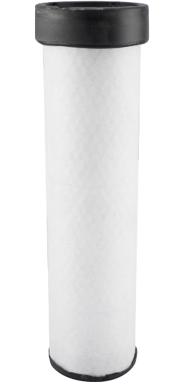 BALDWIN FILTER AIR #RS4679