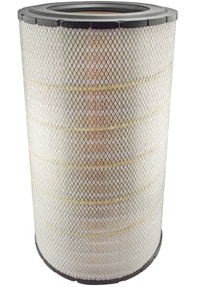 BALDWIN FILTER AIR #RS4989