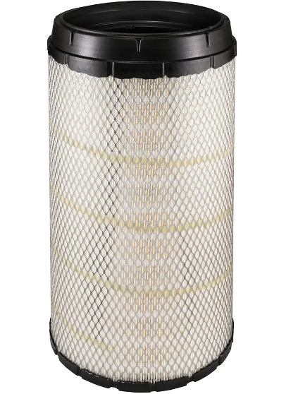 BALDWIN FILTER AIR #RS4992